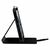 Чехол для планшета Uag Apple iPad mini (2021) Metropolis, Black (123286114040), изображение 4 Чехол для планшета Uag Apple iPad mini (2021) Metropolis, Black (123286114040), изображение 4