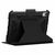 Чехол для планшета Uag Apple iPad mini (2021) Metropolis, Black (123286114040), изображение 5 Чехол для планшета Uag Apple iPad mini (2021) Metropolis, Black (123286114040), изображение 5