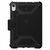 Чехол для планшета Uag Apple iPad mini (2021) Metropolis, Black (123286114040), изображение 6 Чехол для планшета Uag Apple iPad mini (2021) Metropolis, Black (123286114040), изображение 6