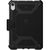 Чехол для планшета Uag Apple iPad mini (2021) Metropolis, Black (123286114040) Чехол для планшета Uag Apple iPad mini (2021) Metropolis, Black (123286114040)