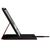 Чехол для планшета Uag iPad Pro 12.9' (2021) Metropolis, Magma (122946119393), изображение 3 Чехол для планшета Uag iPad Pro 12.9' (2021) Metropolis, Magma (122946119393), изображение 3