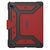 Чехол для планшета Uag iPad Pro 12.9' (2021) Metropolis, Magma (122946119393), изображение 5 Чехол для планшета Uag iPad Pro 12.9' (2021) Metropolis, Magma (122946119393), изображение 5