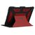 Чехол для планшета Uag iPad Pro 12.9' (2021) Metropolis, Magma (122946119393), изображение 6 Чехол для планшета Uag iPad Pro 12.9' (2021) Metropolis, Magma (122946119393), изображение 6