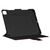 Чехол для планшета Uag iPad Pro 12.9' (2021) Metropolis, Magma (122946119393), изображение 9 Чехол для планшета Uag iPad Pro 12.9' (2021) Metropolis, Magma (122946119393), изображение 9