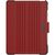Чехол для планшета Uag iPad Pro 12.9' (2021) Metropolis, Magma (122946119393) Чехол для планшета Uag iPad Pro 12.9' (2021) Metropolis, Magma (122946119393)