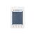 Чохол до планшета 2E Basic Samsung Galaxy Tab S7 FE (SM-T735), 12.4"(2021),Retro, (2E-G-TABS7FE-IKRT-NV), зображення 2 Чохол до планшета 2E Basic Samsung Galaxy Tab S7 FE (SM-T735), 12.4"(2021),Retro, (2E-G-TABS7FE-IKRT-NV), зображення 2