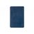 Чохол до планшета 2E Basic Samsung Galaxy Tab S7 FE (SM-T735), 12.4"(2021),Retro, (2E-G-TABS7FE-IKRT-NV) Чохол до планшета 2E Basic Samsung Galaxy Tab S7 FE (SM-T735), 12.4"(2021),Retro, (2E-G-TABS7FE-IKRT-NV)