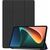 Чехол для планшета AirOn Premium Xiaomi Mi Pad 5 2021 + film (4822352781073), изображение 4 Чехол для планшета AirOn Premium Xiaomi Mi Pad 5 2021 + film (4822352781073), изображение 4