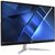 Компьютер Acer Veriton Z2740G / i3-1115G4 (DQ.VUKME.001), изображение 2 Компьютер Acer Veriton Z2740G / i3-1115G4 (DQ.VUKME.001), изображение 2