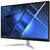 Компьютер Acer Veriton Z2740G / i3-1115G4 (DQ.VUKME.001), изображение 3 Компьютер Acer Veriton Z2740G / i3-1115G4 (DQ.VUKME.001), изображение 3