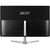 Компьютер Acer Veriton Z2740G / i3-1115G4 (DQ.VUKME.001), изображение 4 Компьютер Acer Veriton Z2740G / i3-1115G4 (DQ.VUKME.001), изображение 4