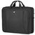 Сумка для ноутбука 2E 17" CBP6017 Professional, black (2E-CBP6017BK), изображение 3 Сумка для ноутбука 2E 17" CBP6017 Professional, black (2E-CBP6017BK), изображение 3