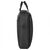 Сумка для ноутбука 2E 17" CBP6017 Professional, black (2E-CBP6017BK), изображение 5 Сумка для ноутбука 2E 17" CBP6017 Professional, black (2E-CBP6017BK), изображение 5