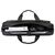 Сумка для ноутбука 2E 17" CBP6017 Professional, black (2E-CBP6017BK), изображение 9 Сумка для ноутбука 2E 17" CBP6017 Professional, black (2E-CBP6017BK), изображение 9