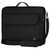 Сумка для ноутбука 2E 17" CBT6817 TopLoad Classic, black (2E-CBT6817BK) Сумка для ноутбука 2E 17" CBT6817 TopLoad Classic, black (2E-CBT6817BK)