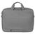 Сумка для ноутбука 2E 16" CBN6216 Business DLX (2E-CBN6216DG), изображение 4
