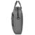 Сумка для ноутбука 2E 16" CBN6216 Business DLX (2E-CBN6216DG), изображение 6