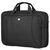 Сумка для ноутбука 2E 16" CBP6016 Professional (2E-CBP6016BK), изображение 3