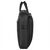 Сумка для ноутбука 2E 16" CBP6016 Professional (2E-CBP6016BK), изображение 5