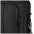 Сумка для ноутбука 2E 16" CBP6016 Professional (2E-CBP6016BK), изображение 8