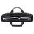 Сумка для ноутбука 2E 16" CBP6016 Professional (2E-CBP6016BK), изображение 9