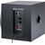 Акустическая система Trust GXT 38 2.1 Subwoofer Speaker Set (19023), изображение 3 Акустическая система Trust GXT 38 2.1 Subwoofer Speaker Set (19023), изображение 3