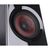 Акустическая система Trust GXT 38 2.1 Subwoofer Speaker Set (19023), изображение 4 Акустическая система Trust GXT 38 2.1 Subwoofer Speaker Set (19023), изображение 4