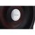 Акустическая система Trust GXT 38 2.1 Subwoofer Speaker Set (19023), изображение 5 Акустическая система Trust GXT 38 2.1 Subwoofer Speaker Set (19023), изображение 5