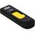 USB флеш накопитель Team 32GB Team C141 Yellow USB 2.0 (TC14132GY01), изображение 2 USB флеш накопитель Team 32GB Team C141 Yellow USB 2.0 (TC14132GY01), изображение 2