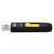 USB флеш накопитель Team 32GB Team C141 Yellow USB 2.0 (TC14132GY01), изображение 3 USB флеш накопитель Team 32GB Team C141 Yellow USB 2.0 (TC14132GY01), изображение 3