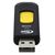 USB флеш накопитель Team 32GB Team C141 Yellow USB 2.0 (TC14132GY01), изображение 4 USB флеш накопитель Team 32GB Team C141 Yellow USB 2.0 (TC14132GY01), изображение 4