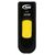 USB флеш накопитель Team 32GB Team C141 Yellow USB 2.0 (TC14132GY01) USB флеш накопитель Team 32GB Team C141 Yellow USB 2.0 (TC14132GY01)