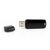 USB флеш накопитель Goodram 32GB Mimic Black USB 3.0 (UMM3-0320K0R11), изображение 2 USB флеш накопитель Goodram 32GB Mimic Black USB 3.0 (UMM3-0320K0R11), изображение 2