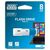 USB флеш накопитель Goodram 8GB COLOUR MIX USB 2.0 (UCO2-0080MXR11), изображение 2 USB флеш накопитель Goodram 8GB COLOUR MIX USB 2.0 (UCO2-0080MXR11), изображение 2