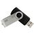 USB флеш накопитель Goodram 32GB UTS3 Twister Black USB 3.0 (UTS3-0320K0R11) USB флеш накопитель Goodram 32GB UTS3 Twister Black USB 3.0 (UTS3-0320K0R11)