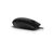 Мышка Dell MS116 Black (570-AAIR), изображение 3 Мышка Dell MS116 Black (570-AAIR), изображение 3