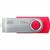USB флеш накопитель Goodram 128GB UTS3 Twister Red USB 3.0 (UTS3-1280R0R11) USB флеш накопитель Goodram 128GB UTS3 Twister Red USB 3.0 (UTS3-1280R0R11)