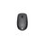 Мишка HP Z5000 Black (W2Q00AA), зображення 3 Мишка HP Z5000 Black (W2Q00AA), зображення 3