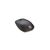 Мишка HP Z5000 Black (W2Q00AA), зображення 4 Мишка HP Z5000 Black (W2Q00AA), зображення 4