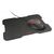 Мышка Trust Ziva Gaming mouse with Mouse pad (21963), изображение 2 Мышка Trust Ziva Gaming mouse with Mouse pad (21963), изображение 2