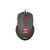 Мышка Trust Ziva Gaming mouse with Mouse pad (21963), изображение 4 Мышка Trust Ziva Gaming mouse with Mouse pad (21963), изображение 4