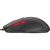 Мышка Trust Ziva Gaming mouse with Mouse pad (21963), изображение 5 Мышка Trust Ziva Gaming mouse with Mouse pad (21963), изображение 5