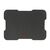 Мышка Trust Ziva Gaming mouse with Mouse pad (21963), изображение 6 Мышка Trust Ziva Gaming mouse with Mouse pad (21963), изображение 6