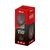 Мышка Trust Ziva Gaming mouse with Mouse pad (21963), изображение 7 Мышка Trust Ziva Gaming mouse with Mouse pad (21963), изображение 7