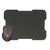 Мышка Trust Ziva Gaming mouse with Mouse pad (21963) Мышка Trust Ziva Gaming mouse with Mouse pad (21963)