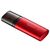 USB флеш накопитель Apacer 32GB AH25B Red USB 3.1 Gen1 (AP32GAH25BR-1), изображение 2 USB флеш накопитель Apacer 32GB AH25B Red USB 3.1 Gen1 (AP32GAH25BR-1), изображение 2