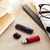 USB флеш накопитель Apacer 32GB AH25B Red USB 3.1 Gen1 (AP32GAH25BR-1), изображение 5 USB флеш накопитель Apacer 32GB AH25B Red USB 3.1 Gen1 (AP32GAH25BR-1), изображение 5