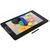Планшет-монитор Wacom Cintiq 24 Pro (DTK-2420), изображение 2 Планшет-монитор Wacom Cintiq 24 Pro (DTK-2420), изображение 2