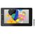 Планшет-монитор Wacom Cintiq 24 Pro (DTK-2420) Планшет-монитор Wacom Cintiq 24 Pro (DTK-2420)