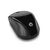 Мышка HP 220 Black (3FV66AA), изображение 2 Мышка HP 220 Black (3FV66AA), изображение 2